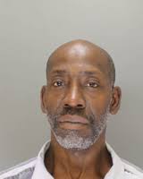 Salisbury Township man killed 11 turkeys