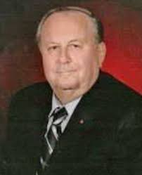 Vincent Family History: Last Name Origin & Meaning