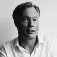 Patrick Mulder Email & Phone Number