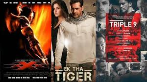 Lensa mata atau biasa disebut kristalin adalah bagian mata yang terletak di belakang pupil mata yang berfungsi untuk memfokuskan cahaya ke retina. Jadwal Acara Tv Hari Ini 8 Mei 2020 Film Di Trans Tv Sctv Net Rcti Antv Triple 9 Ek Tha Tiger Halaman All Surya Malang