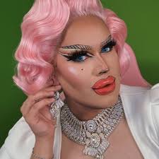 Jake Boettcher (@JakeBoettcher)