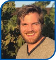 Wine Industry Leaders 2020