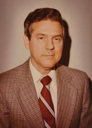 Henry Addison Obituary