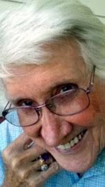 Obituaries Search for james simpson