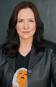 Lonelygirl15 (TV Series 2006– )