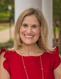 PPAG Board of Directors