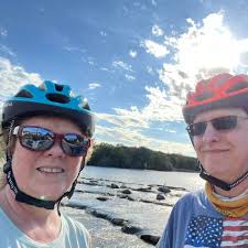 Willmar police department historical information suggestions