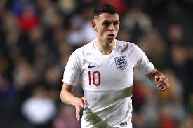 Places sheffield, tasmania foden 1264 sandbach, england, restoration. Foden And Greenwood Sent Home From England Squad Radio Newshub