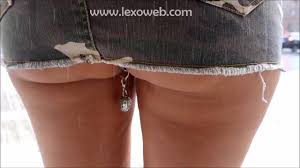 Lexo - Rain - HDn333