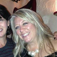 Carmelo Bazzano Email & Phone Number