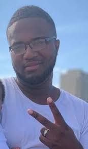 Kevin Armstead's Instagram, Twitter & Facebook