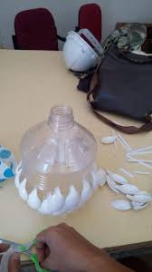 We did not find results for: Suami Rajin Diy Lampu Nenas Lampu Idea Deko Malaysia Facebook