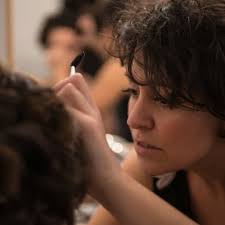 Raquel Coronado (@reguapaes) • Instagram photos and videos