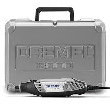Check spelling or type a new query. The Best Rotary Tool Of 2020