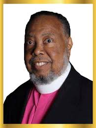 FOLIF CONVOCATION BOOKLET FINAL 08192023 by Eric Leon