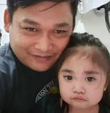 Jerome Luna Pascual (@SgtPaskie101) • Facebook