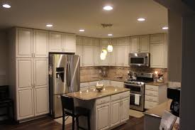 Best custom cabinets and refacing's services include: Kitchens Nau Construction Inc