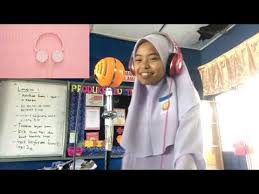 .dan raga judul lagu : Syafa Wany Nyawa Raga Cover Sarah Suhairi By Wazuwardi