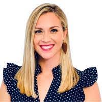 Jenna Stratton's Instagram, Twitter & Facebook