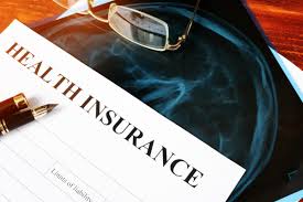 Health insurance sort realizes there are a lot of questions surrounding the federal and state run online insurance exchanges, and strives to provide answers through articles and videos. To Understand Your Health Insurance Policy You Must First Learn These 4 Terms
