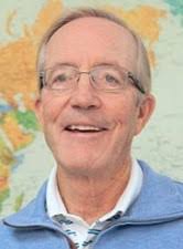 Assistive Device for Paraplegic Divers