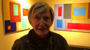 Melvin Purnell's Instagram, Twitter & Facebook