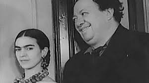 Destruction in Rockefeller Center