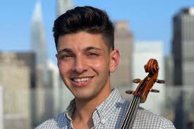 Fundraiser by Trish Anil : Help My Son Kit Breathe