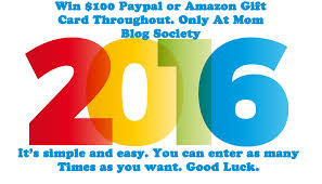 Check spelling or type a new query. January 2016 100 Paypal Of Amazon Gift Card