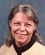 Obituary for Gertrude May 'Trudy' (Cole) Morris