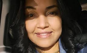 Those who know a missing Massachusetts woman are concerned for her safety.  According to family members, 37-year-old Carol Flaz has been missing since  9:00 a.m.