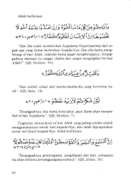 Untitled- Spiritual Exploration- Deep Insights