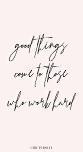 See more ideas about aesthetic desktop wallpaper, desktop wallpaper, mac wallpaper. 30 Inspirational Quotes Wallpaper Iphone Backgrounds Free Download In 2021 Wallpaper Quotes Inspirational Quotes Wallpapers Quote Aesthetic