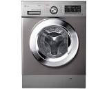 Image result for ‫لباسشویی 9 کیلویی ال جی بخارشوردار مدل j6‬‎