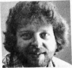 Hurricane Wreaks Havoc With Florida Radio