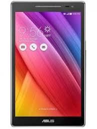 Dibekali dengan ukuran layar 8.9 inci dan processor nvdia tegrak k1, 16 ataupun 32 gb untuk memori penyimpanan. Asus Ipad Tablet Price In Malaysia Harga Compare