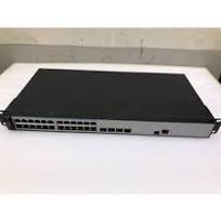 S5700-24TP-SI(AC)品牌及商品- 京东