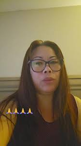 Lucy (@lucyjane507)'s videos with nhạc nền