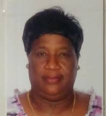 Remembering Trevor Holder