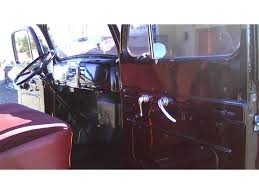 Image result for Monsoon Maroon 1950 Ford Truck