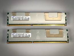 Image result for Formac 240