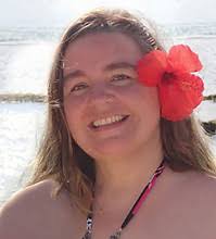 Our Notary Signing Agent's