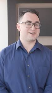 Minnesota Lawyer honored the life and legacy of late business litigation  practice group leader Debbie Ellingboe, naming her a 2024 “Attorney of the  Year.” The recognition focuses