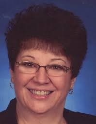 Obituary for Debora "Debi" Jane (Heldreth) Ware