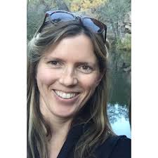 Watershed Symposium 2017: Directory