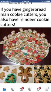 More recently, upside down man made a deal with wonder woman. Upsidedown Gingerbread Man Made Into Reindeers Circus Theme Cookies Cookies Gingerbread Cookies Desserts Watch Amazing Animated Fairy Tales Playlist Including Little Red Riding Hood Three Little Pigs Sleeping