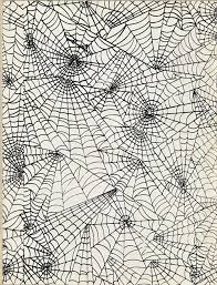 Pin On Zentangle