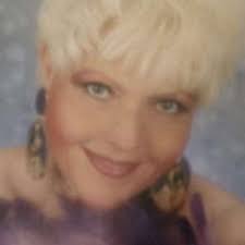 Obituary of Marion Rose Griggs