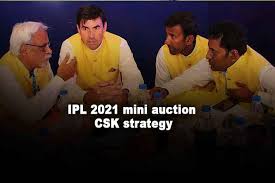 Mumbai indians (mi) won their fifth indian premier league (ipl) 2020 title by defeating delhi capitals in the final played at uae few days ago. 7zw1enzvmvq0cm
