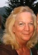 Obituary for Maureen E (Hartrey) Ward (Guest book)